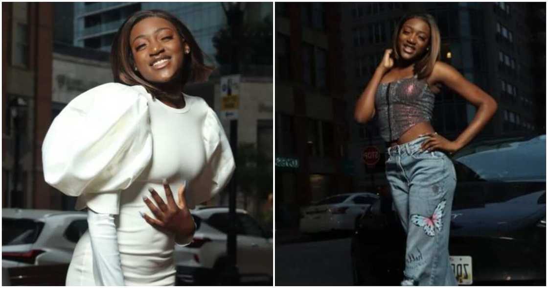 2baba's daughter Ehi 2baba's daughter Ehi