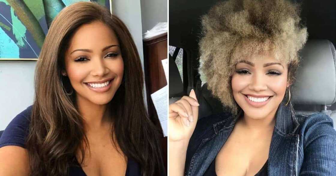 Beauty, hair, afro, journalist, photojournalist, united states, Eurocentric, afrocentric, beauty standards, black hair Beauty, hair, afro, journalist, photojournalist, united states, Eurocentric, afrocentric, beauty standards, black hair