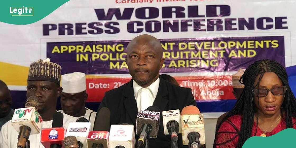 Coalition for Good Governance and Community Coalition for Good Governance and Community