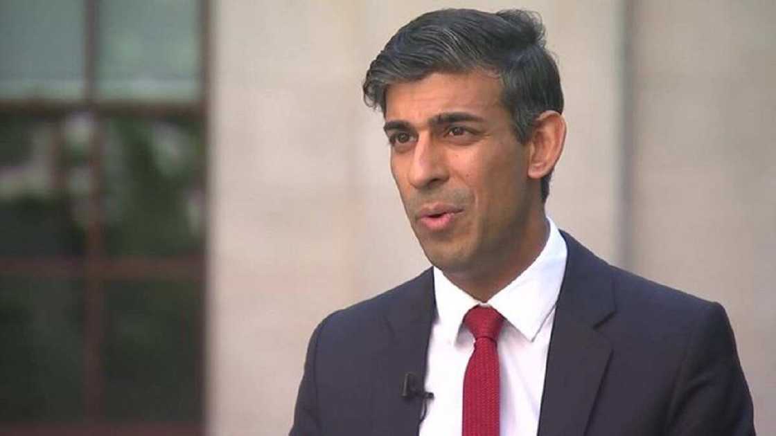 Rishi Sunak/United Kingdom/London/Prime Minister Rishi Sunak/United Kingdom/London/Prime Minister