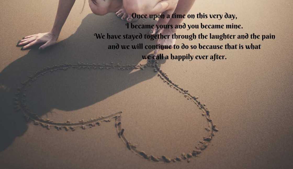 anniversary quotes anniversary quotes