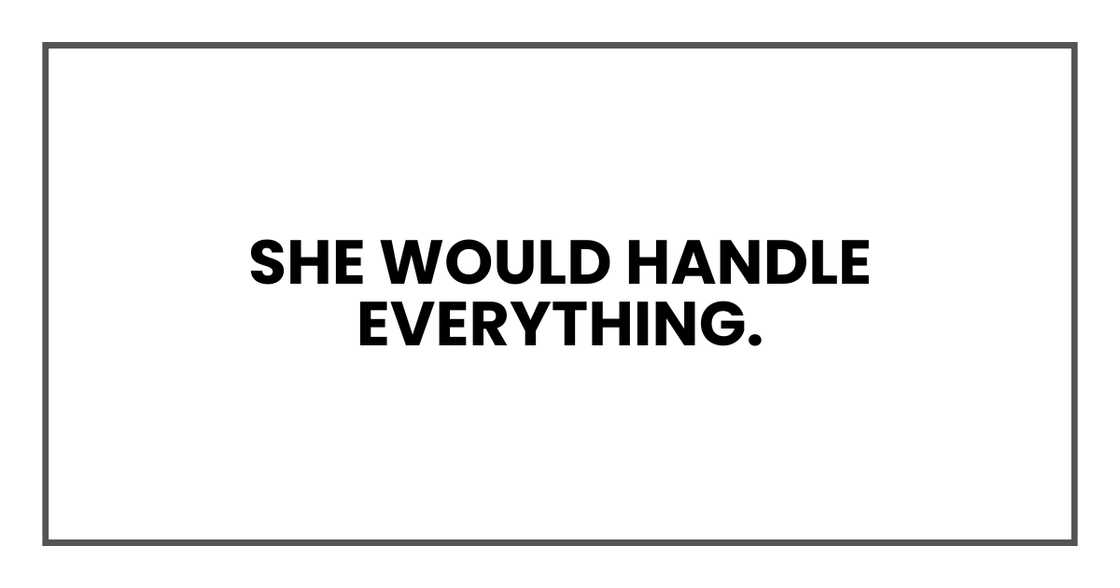 Sister's promise. Sister's promise.