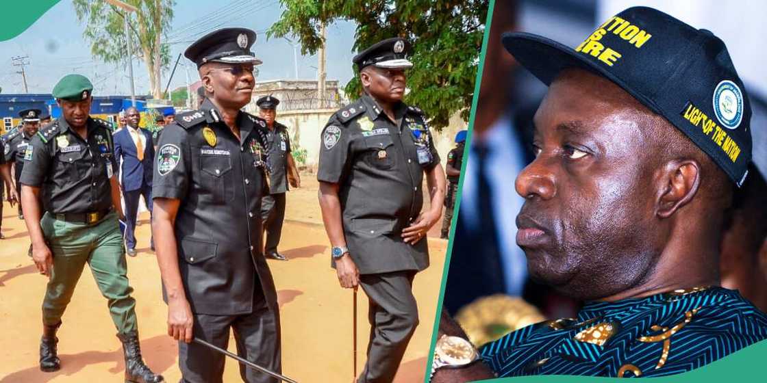 Anambra/Anambra state/Anambra state news/Anambra state news today/Anambra news now Anambra/Anambra state/Anambra state news/Anambra state news today/Anambra news now