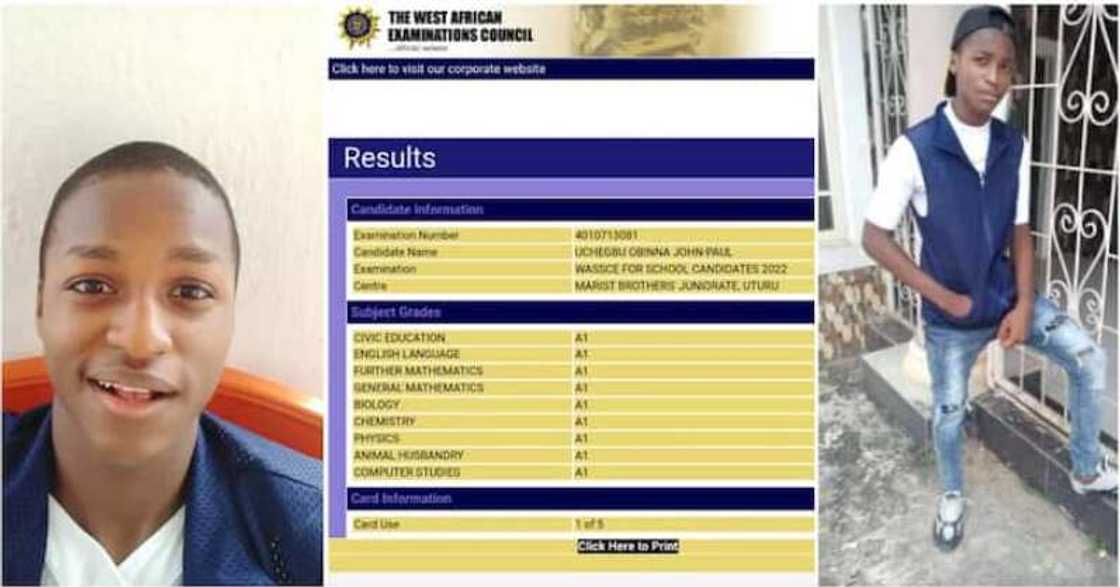 2022 WAEC exams/2022 UTME exams. 2022 WAEC exams/2022 UTME exams.