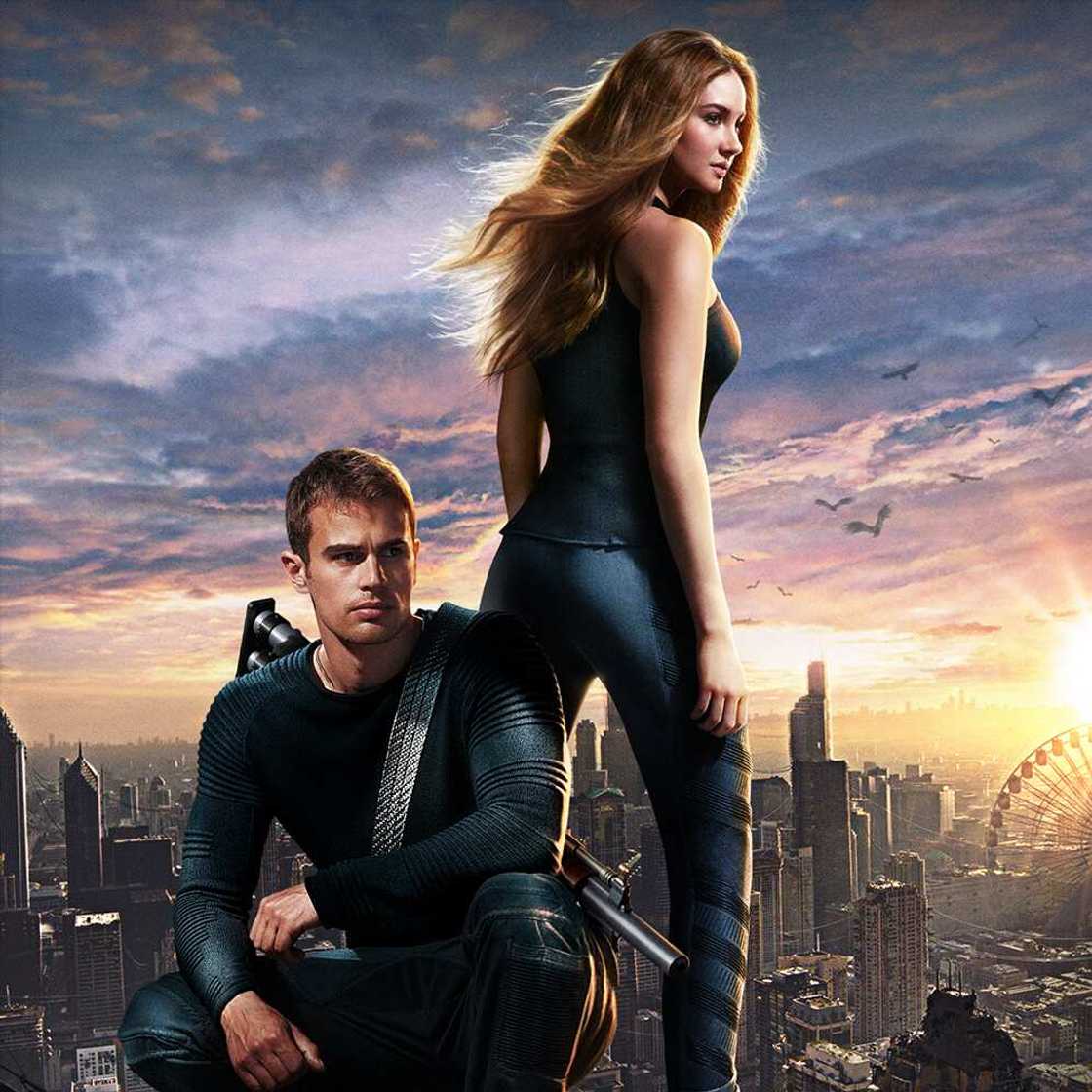 action dystopian movies action dystopian movies