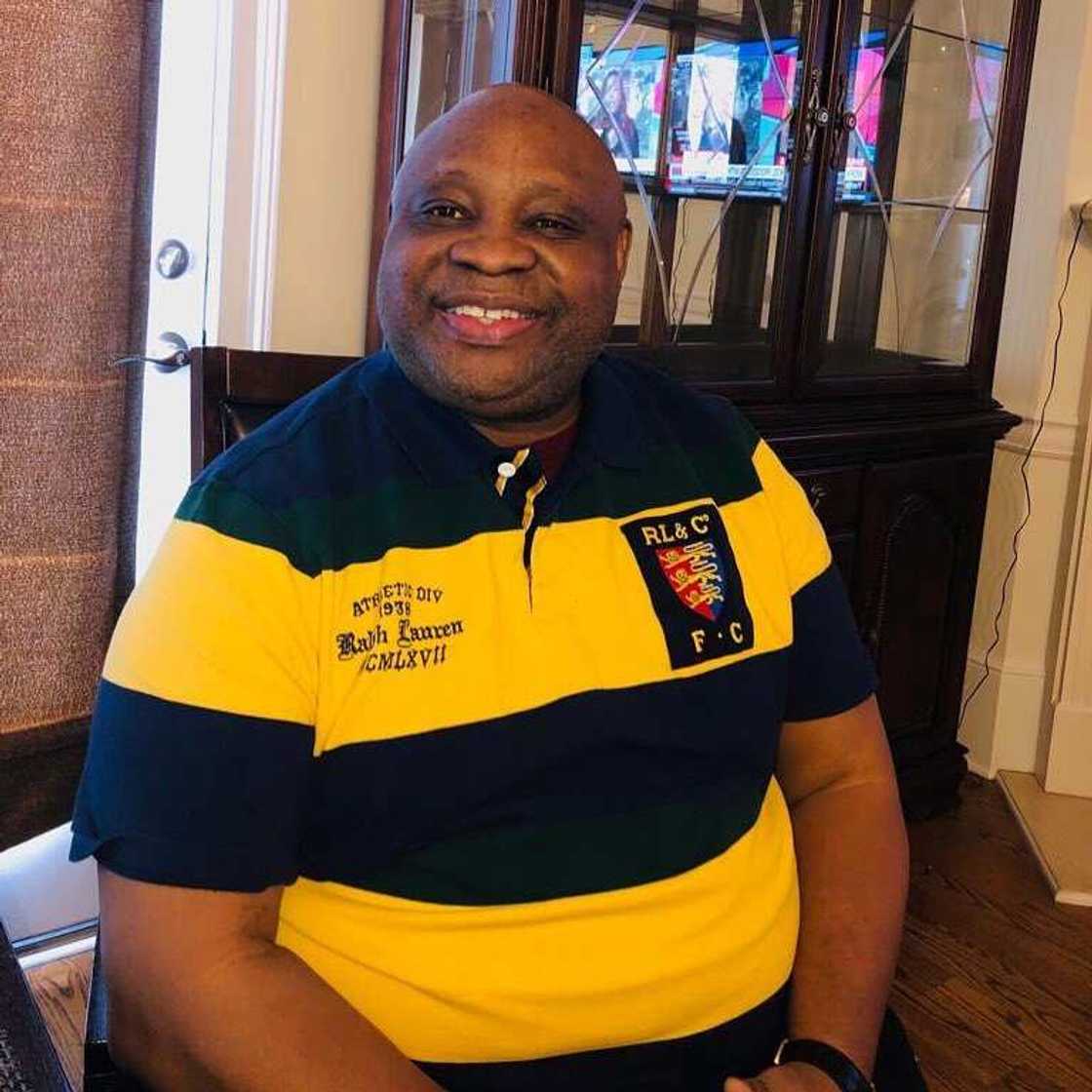Adeleke says Osun money being sent to Lagos Adeleke says Osun money being sent to Lagos