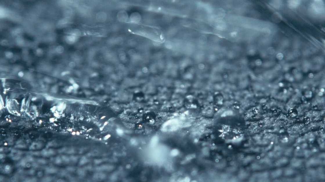 TECNO Introduces the Newest Magic Skin Innovation in Africa for Smartphones TECNO Introduces the Newest Magic Skin Innovation in Africa for Smartphones