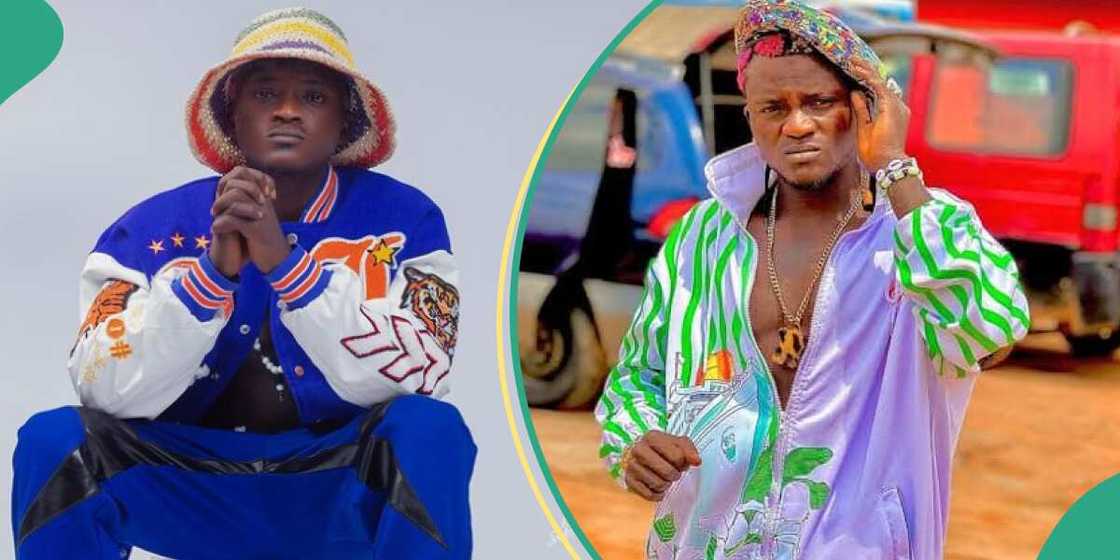 Portable wins first international award Portable wins first international award