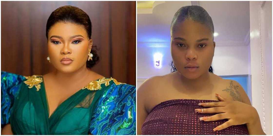 Odunlade Olamide Odunlade Olamide