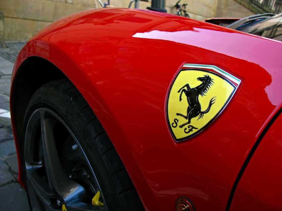 car logos and names list car logos and names list