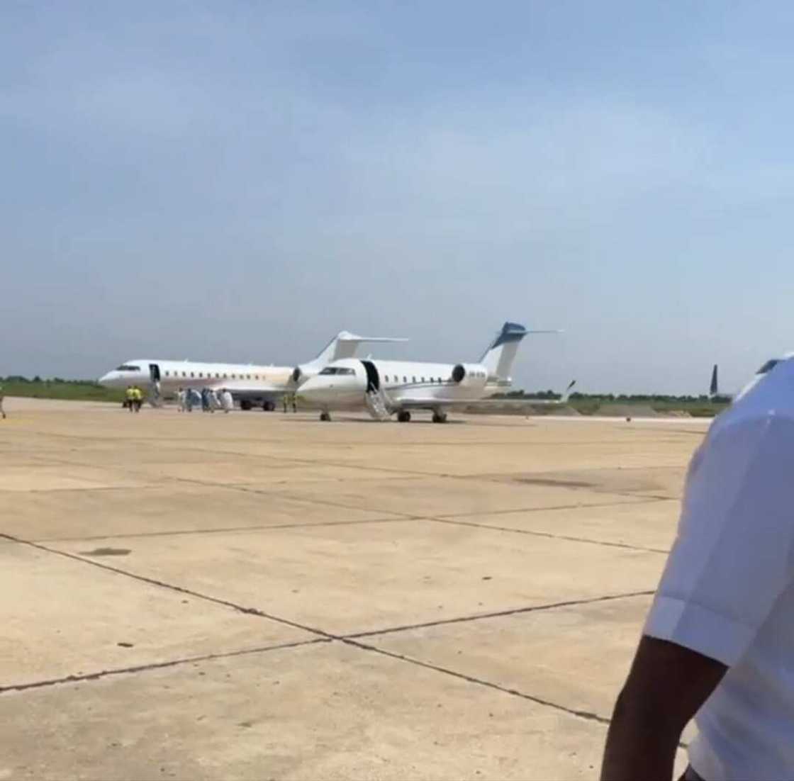 Bikin Aure Bikin Aure