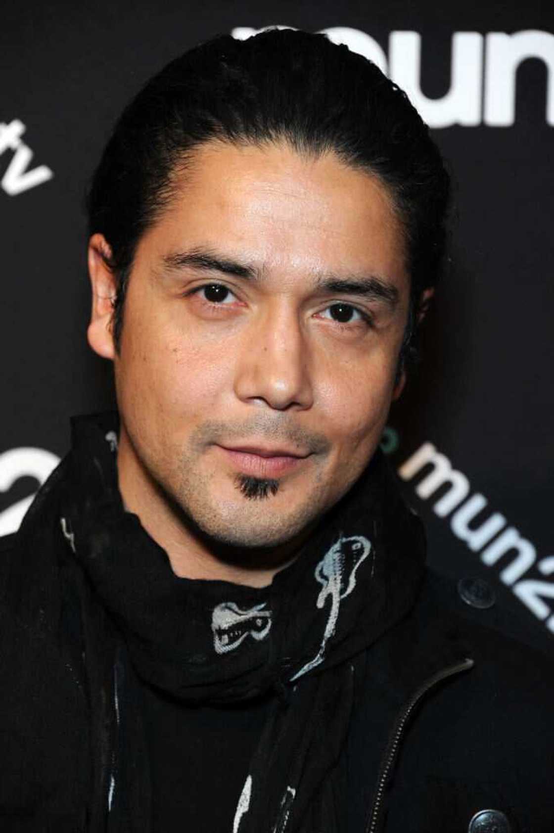 Did Chris Perez remarry? Did Chris Perez remarry?