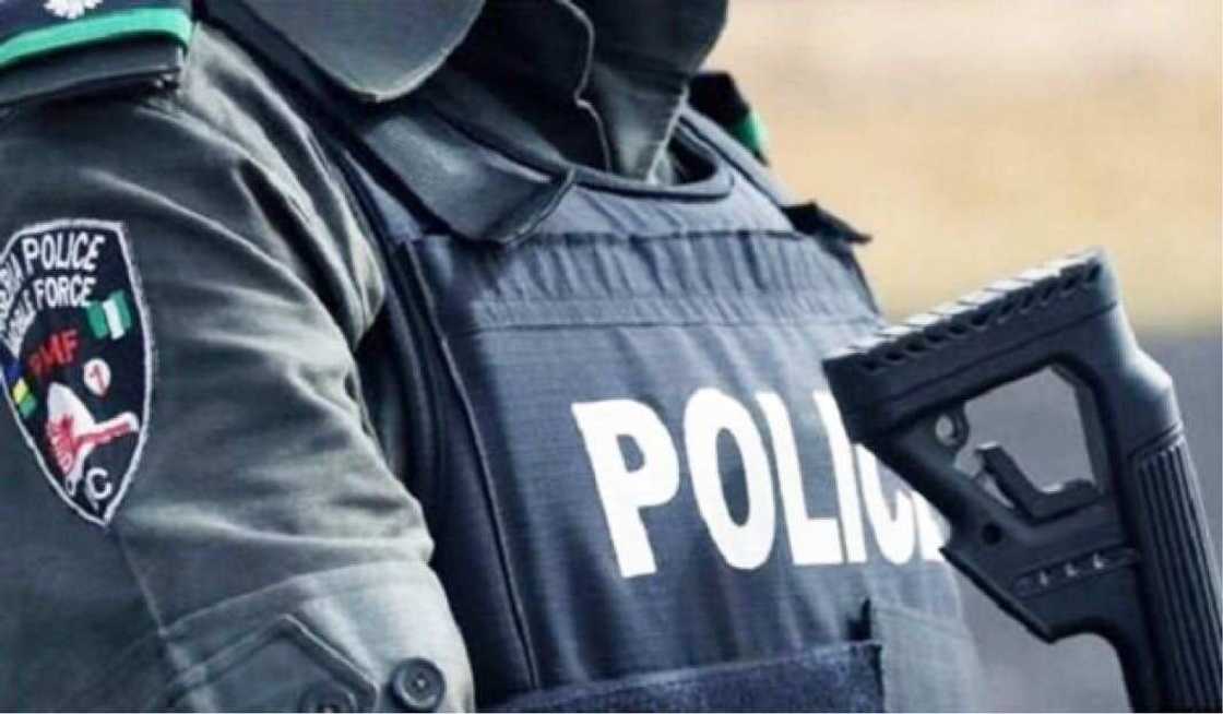 Yan Bindiga sun hallaka Ma'aikata Biyu a makarantar Poli Dake Jihar Zamfara
