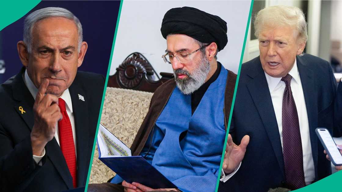 Reactions have started trailing iran bans on its national team and clubs from travelling to hostile country.