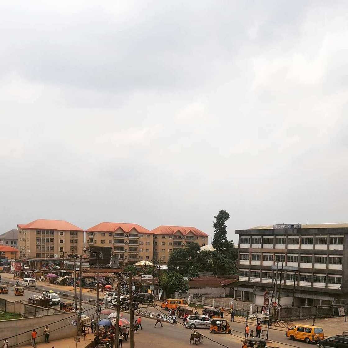 Aba south postal code Aba south postal code