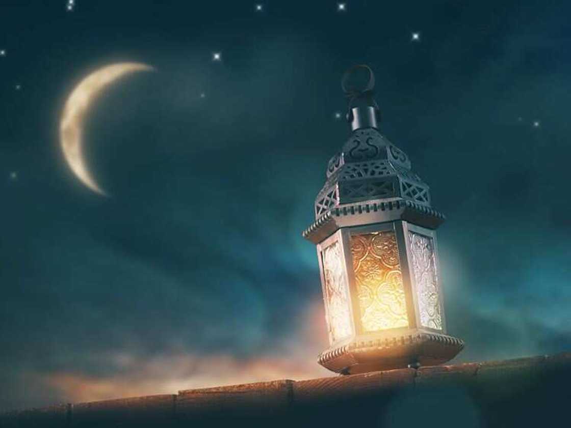 Kungiyar Musulmai ta caccaki Saudiyya ta koka kan hana yada bidiyon sallar Tarawih Kungiyar Musulmai ta caccaki Saudiyya ta koka kan hana yada bidiyon sallar Tarawih