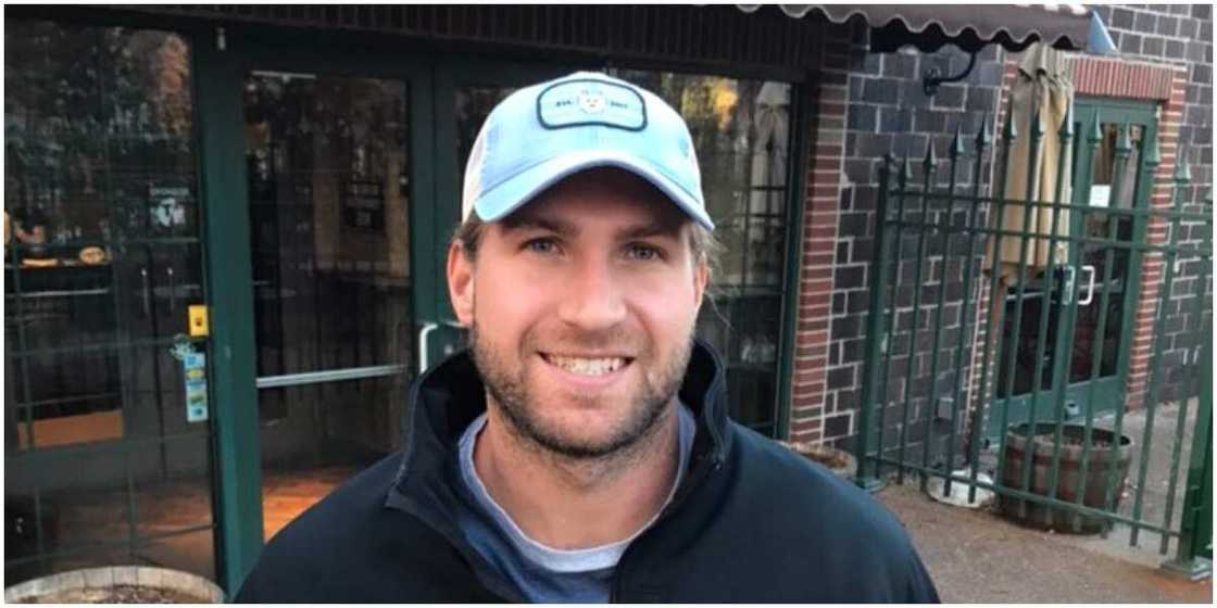 Footballer Becomes First Sportsman to have all Salary Paid in Bitcoin Footballer Becomes First Sportsman to have all Salary Paid in Bitcoin