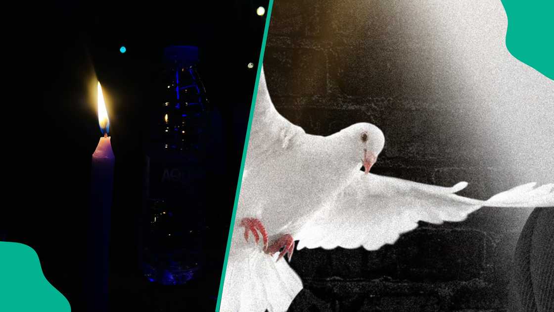 Ibironke Adefope has died/Ibironke Adefope's death Ibironke Adefope has died/Ibironke Adefope's death