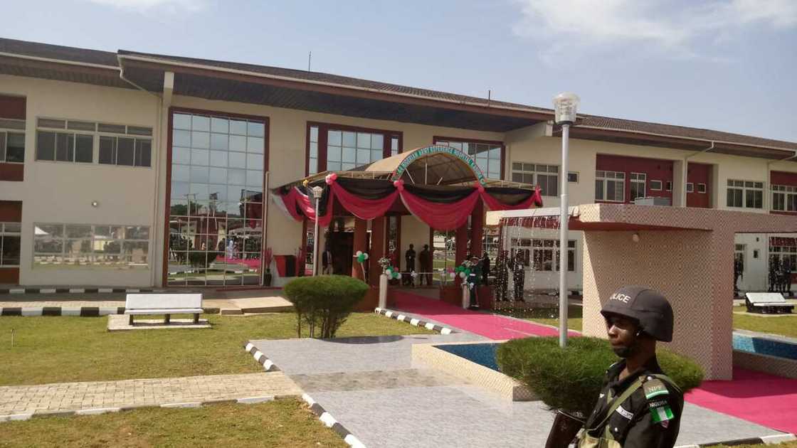 Mother of Missing Social Media Critic, Dadiyata, Dead, Kaduna Mother of Missing Social Media Critic, Dadiyata, Dead, Kaduna