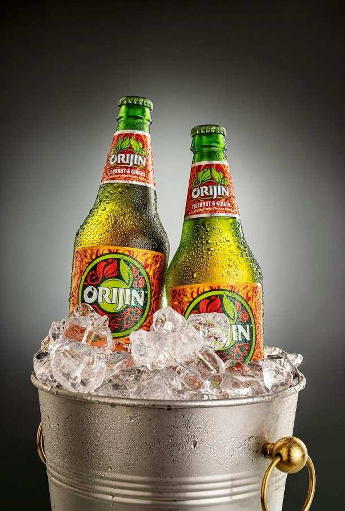 The Rise of Alternate Beer Inspired by Our Own African Herbs & Roots