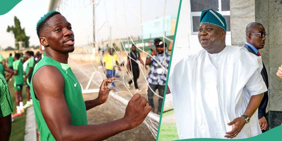 AFCON/AFCON 2023/afcon news/Nigeria vs Angola AFCON/AFCON 2023/afcon news/Nigeria vs Angola