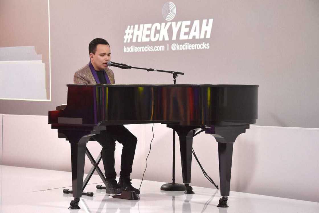 AGT winners AGT winners