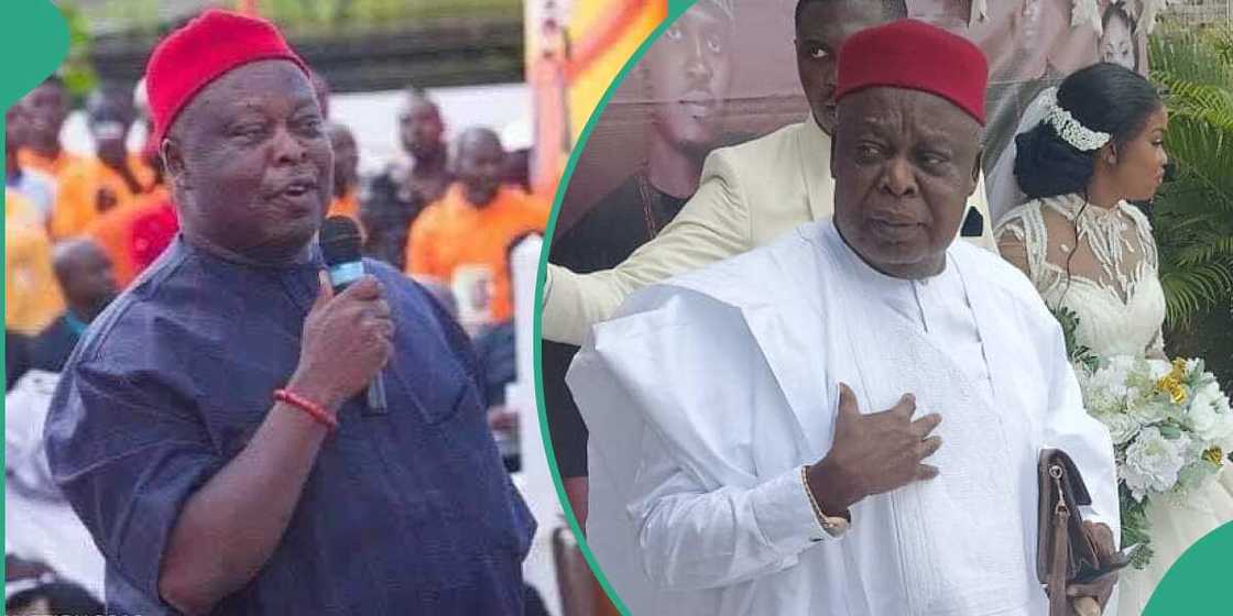 Anambra house of assembly, Anayo Nnebe, PDP, APGA Anambra house of assembly, Anayo Nnebe, PDP, APGA