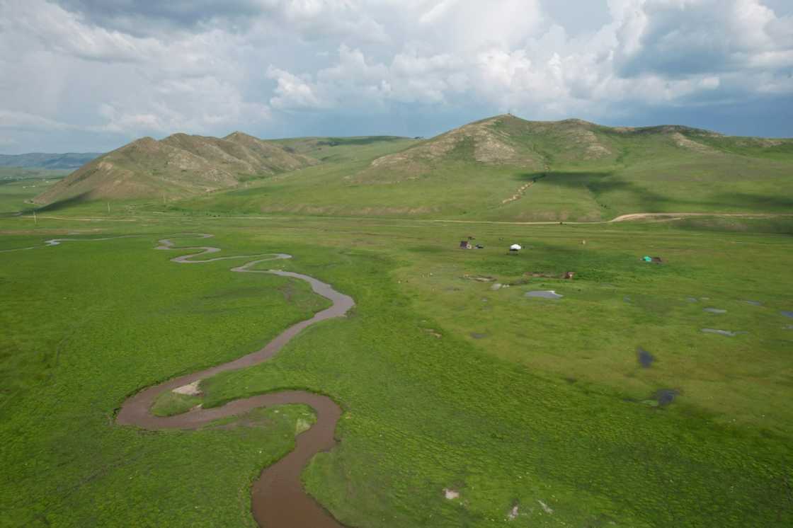 Many say that the divide between rural and urban people is deepening, with both sides increasingly dismissive of the struggles the other faces Many say that the divide between rural and urban people is deepening, with both sides increasingly dismissive of the struggles the other faces