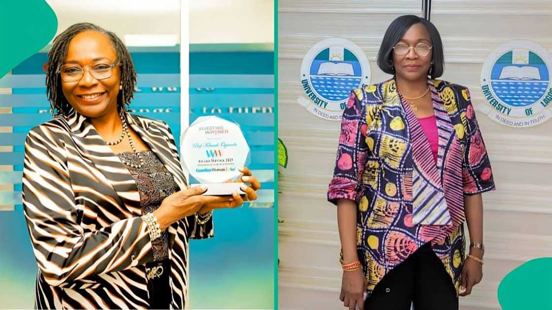 University of Lagos announces admission UTME cut-off marks for top courses
