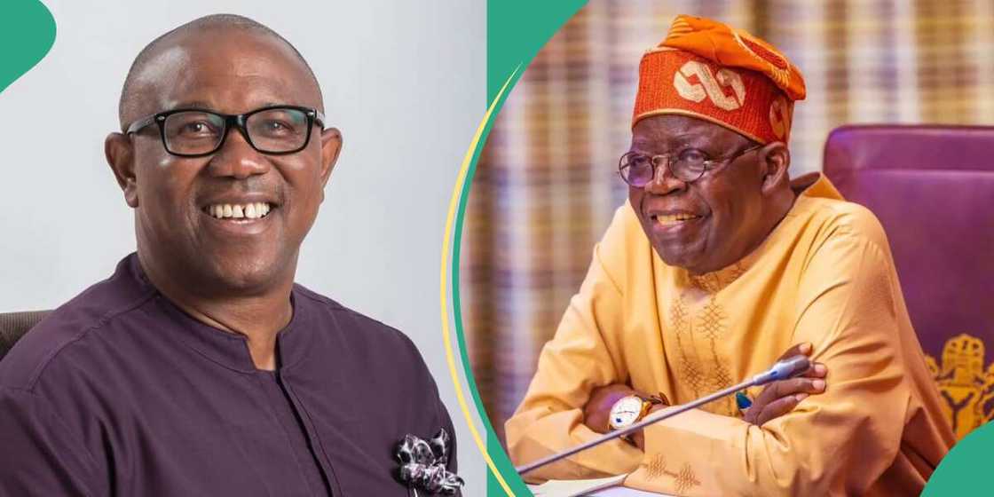 Obidients movement forms Harmonization Committee ahead of the 2027 elections Obidients movement forms Harmonization Committee ahead of the 2027 elections
