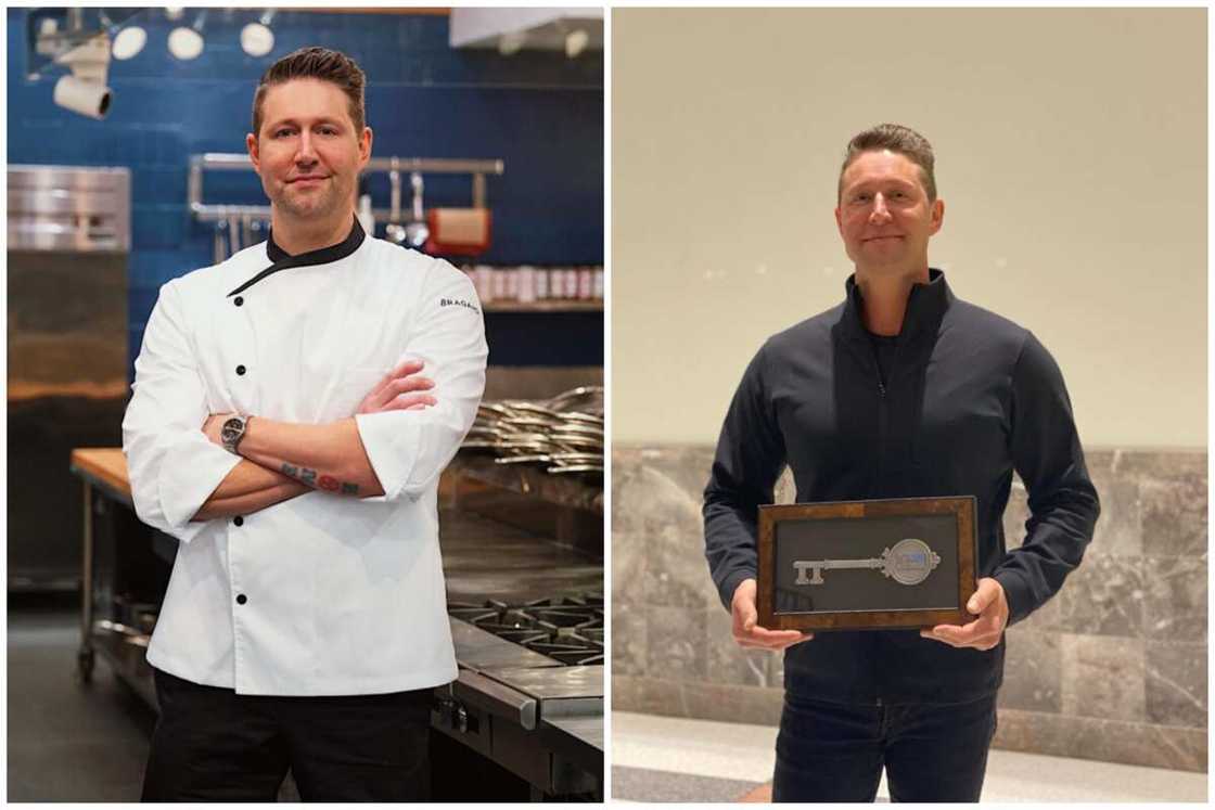 All hell's kitchen winners All hell's kitchen winners