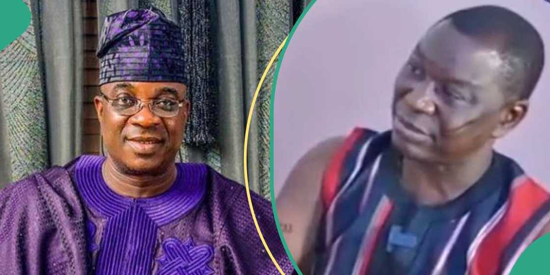 Kwam1's drummer exposes singer's maltreatment Kwam1's drummer exposes singer's maltreatment