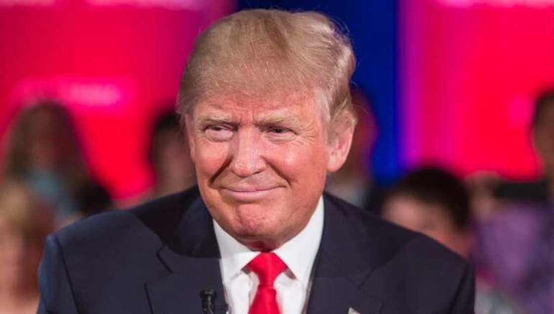 COVID-19: FDA ta amince da wani sabon maganin cutar Korona COVID-19: FDA ta amince da wani sabon maganin cutar Korona