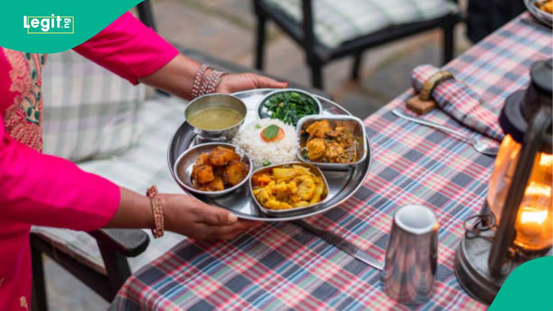 Lady slams man who requested to appear in her video during first date.