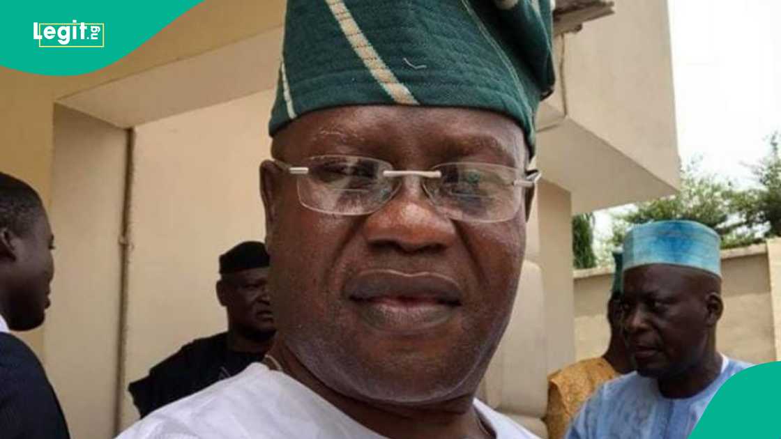PDP chieftain gives inside update on the ADC coalition, Odeyemi disclosed why Atiku lost 2023 presidential election, The chieftain revealed G5 governors' request from Atiku, Deyemi revealed how Atiku drop Obi in 2023 presidential election