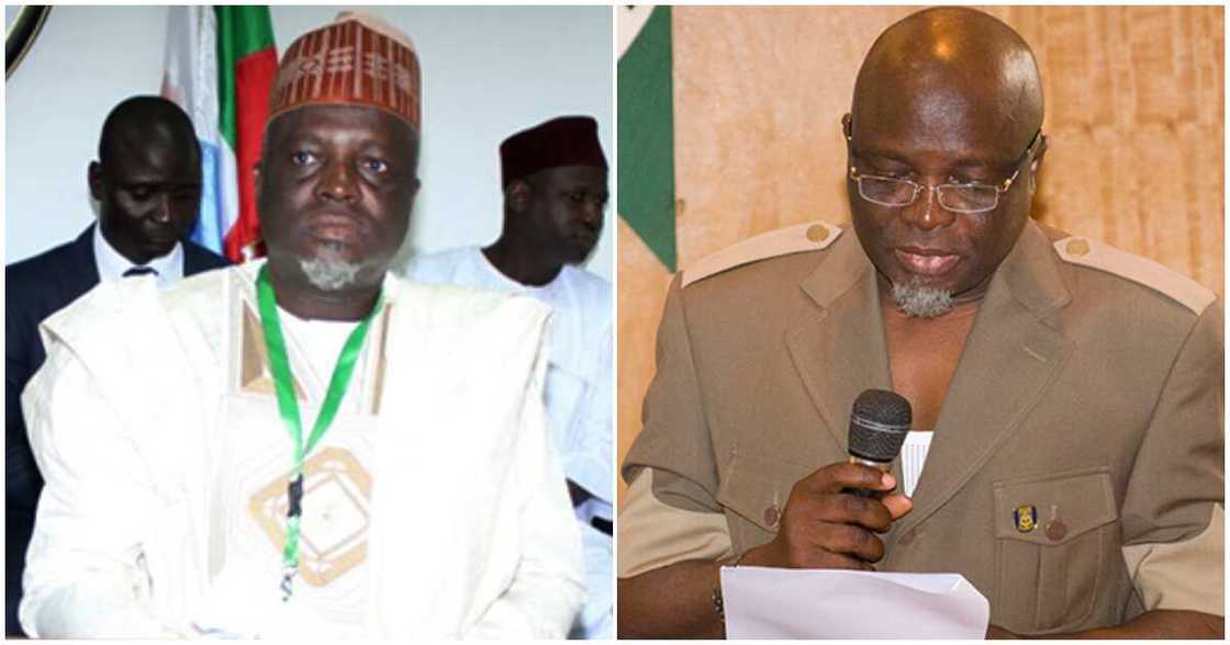 Post-UTME screening/ JAMB fixes amount for Post-UTME/Post-UTME screening fee/ JAMB Post-UTME screening/ JAMB fixes amount for Post-UTME/Post-UTME screening fee/ JAMB