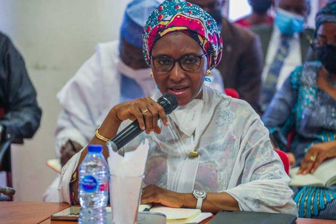 FG Postpones Petrol Subsidy Removal FG Postpones Petrol Subsidy Removal