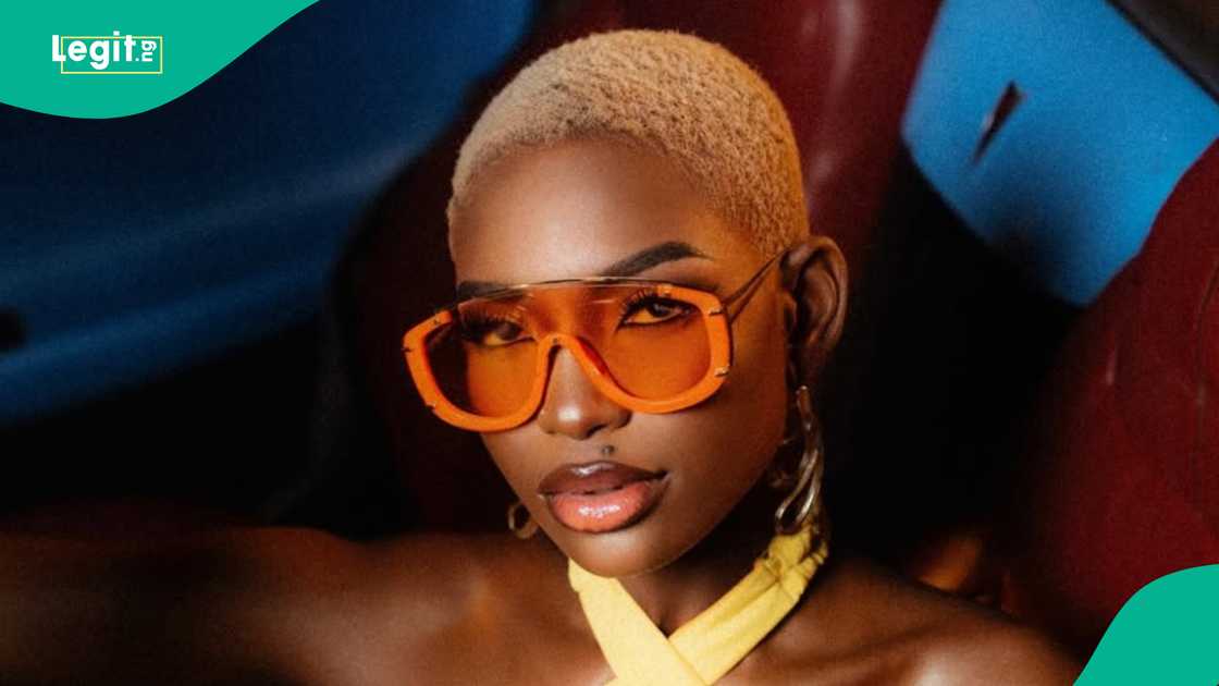 Joanna blats imisi, says she's now in her black book forever. Joanna blats imisi, says she's now in her black book forever.
