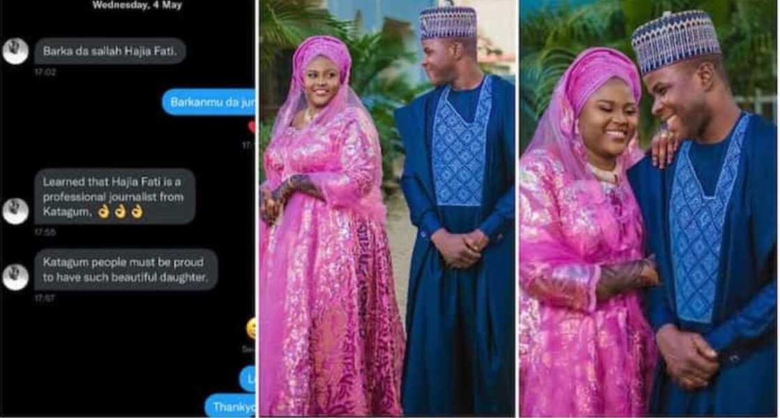 Amarya da Ango Amarya da Ango