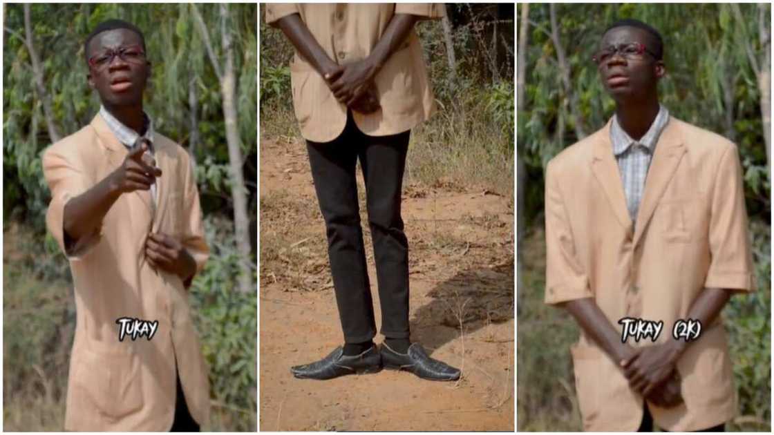 Making transfer with N2k/Begging in Nigeria. Making transfer with N2k/Begging in Nigeria.