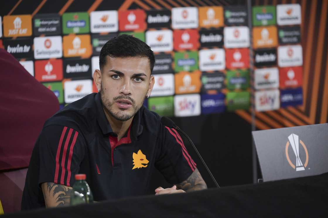 best defensive midfielders in the world best defensive midfielders in the world