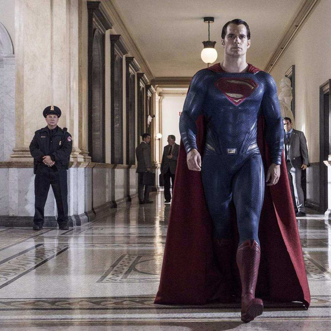 Henry Cavill superman Henry Cavill superman