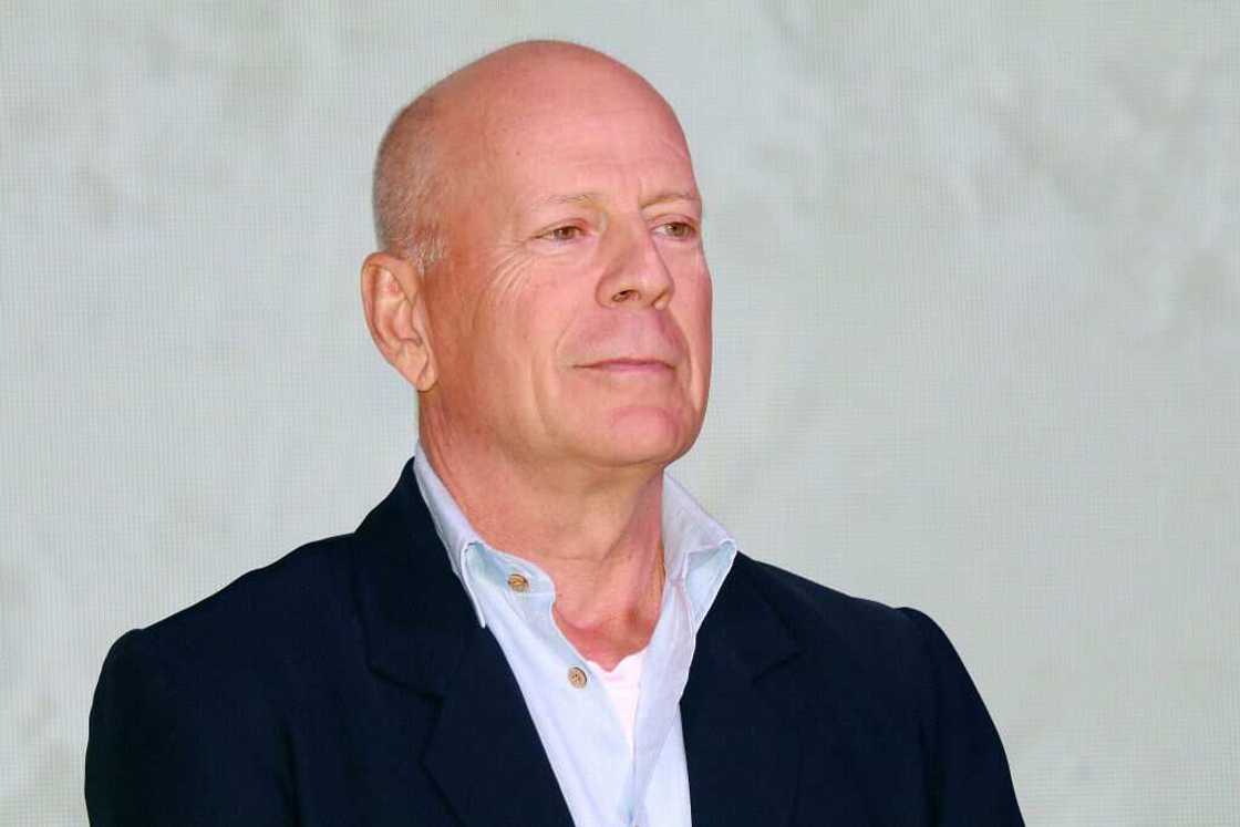 world richest actor 2022 world richest actor 2022