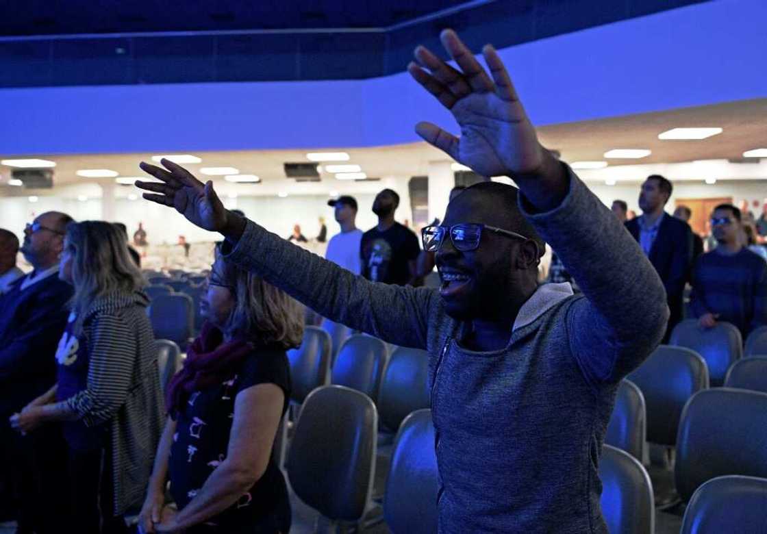 Ties between evangelical churches and President Jair Bolsonaro consolidated throughout his term in office Ties between evangelical churches and President Jair Bolsonaro consolidated throughout his term in office