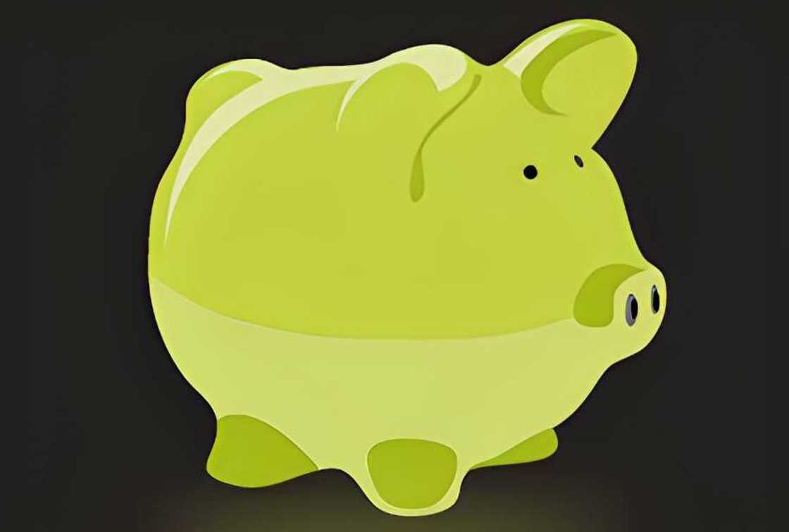 online jobs that pay online jobs that pay