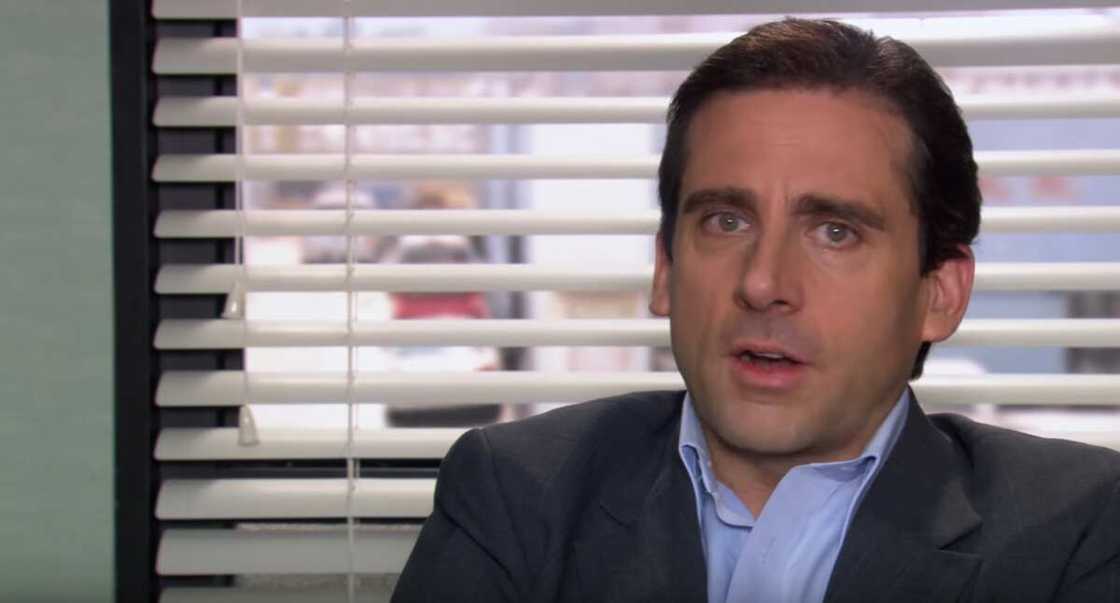 best of the office best of the office
