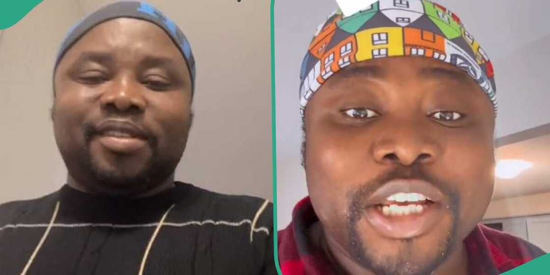 How to get rich in Canada after you arrive How to get rich in Canada after you arrive