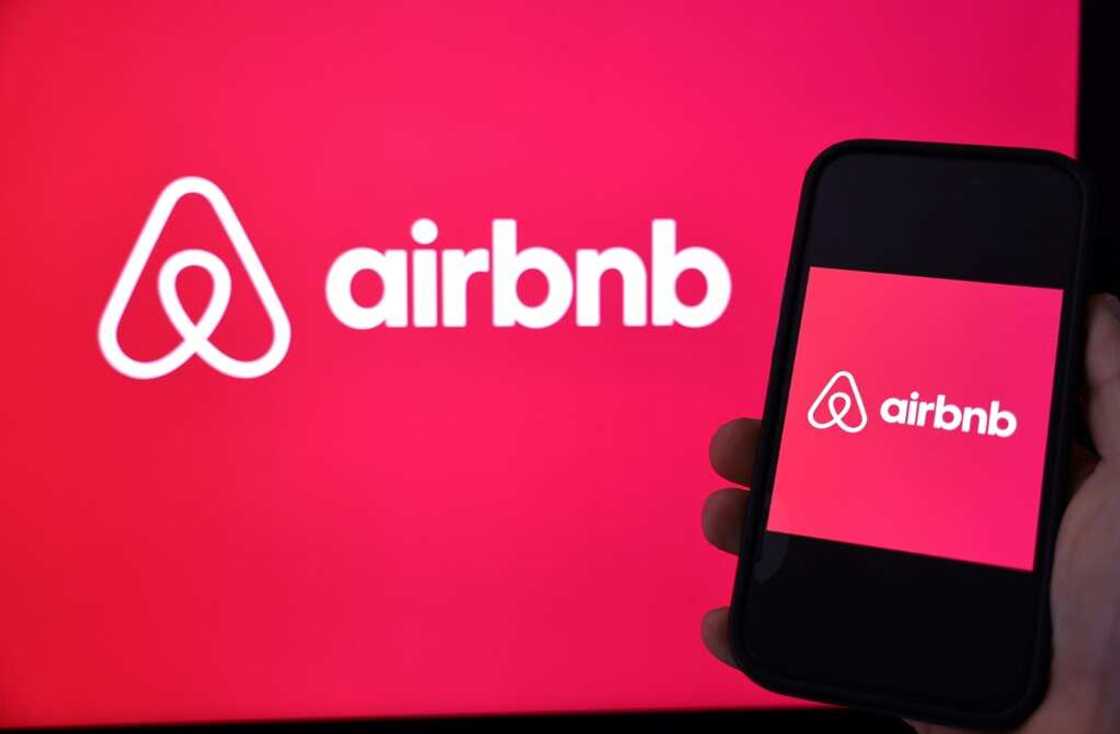 Some Airbnb users have taken to social media to tell of finding hidden cameras in parts of rented lodgings where privacy is expected Some Airbnb users have taken to social media to tell of finding hidden cameras in parts of rented lodgings where privacy is expected