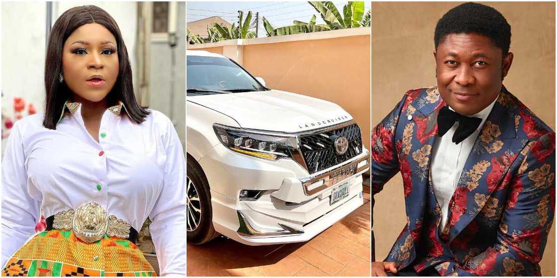 Destiny Etiko and Tein Jack-Rich Destiny Etiko and Tein Jack-Rich