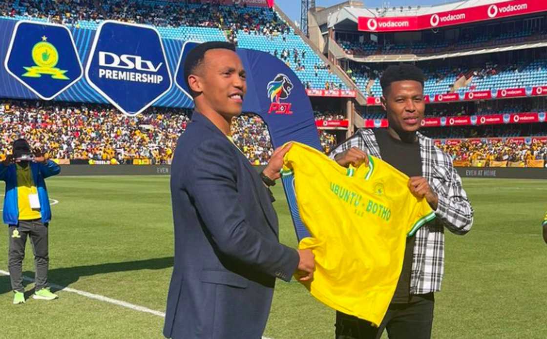 bongani zungu bongani zungu